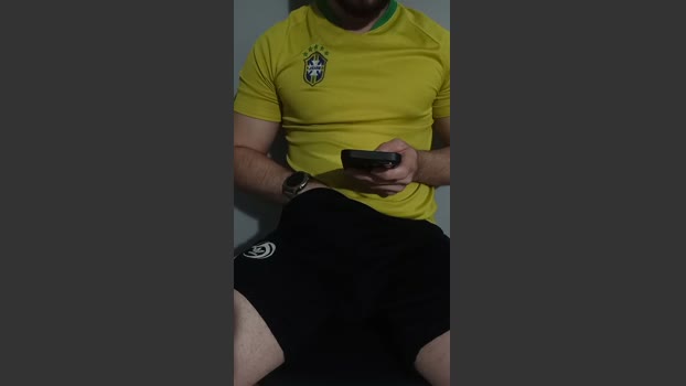 alerrandroo1 13-04-2026 Recorded Video lick