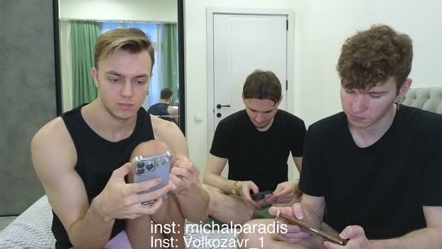 alexxx_d 12-04-2026 Recorded Video gay