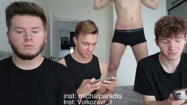 alexxx_d 13-04-2026 Recorded Video analtoy