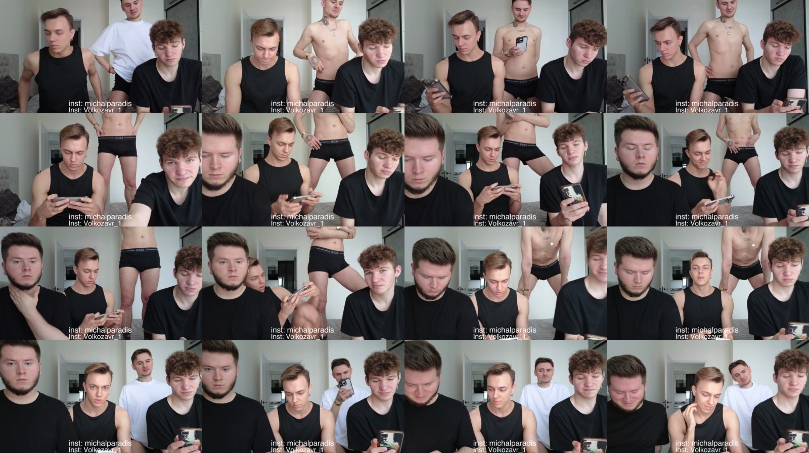 alexxx_d 13-04-2026 Recorded Video analtoy