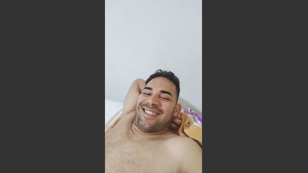 andre3486 13-04-2026 Recorded Video jerking