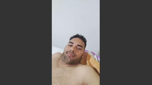 andre3486 13-04-2026 Recorded Video ass