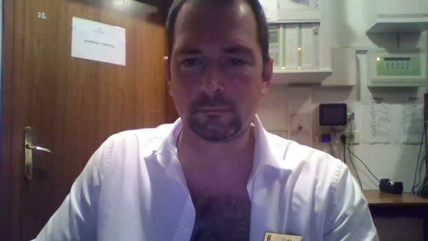 antwan545 13-04-2026 Recorded Video horny