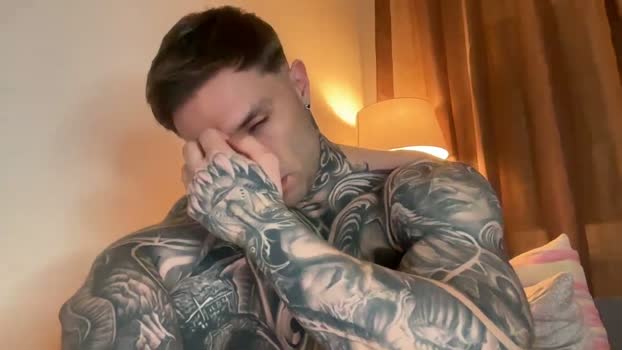 anubiserotic 12-04-2026 Recorded Video oral