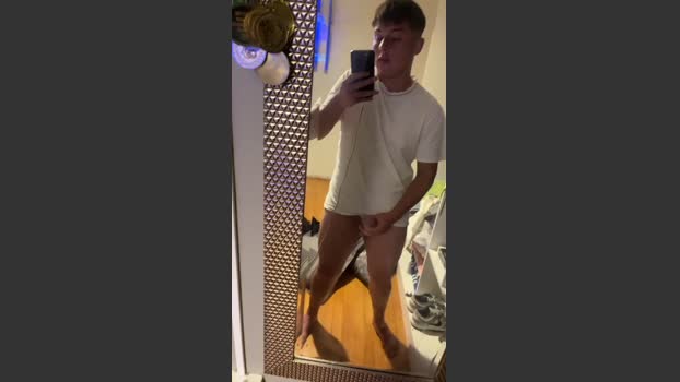 bastian348 13-04-2026 Recorded Video kink
