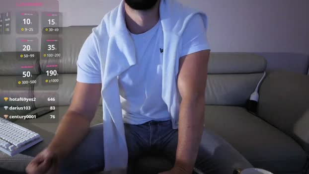 boiteasex 13-04-2026 Recorded Video gag