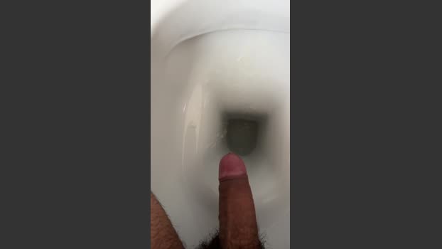 chicchot 13-04-2026 Recorded Video bigballs