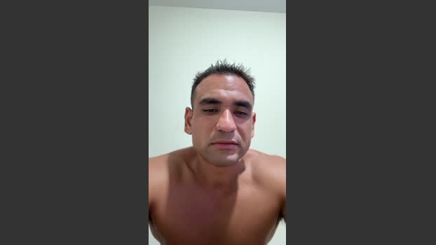 cricixus009 13-04-2026 Recorded Video twink