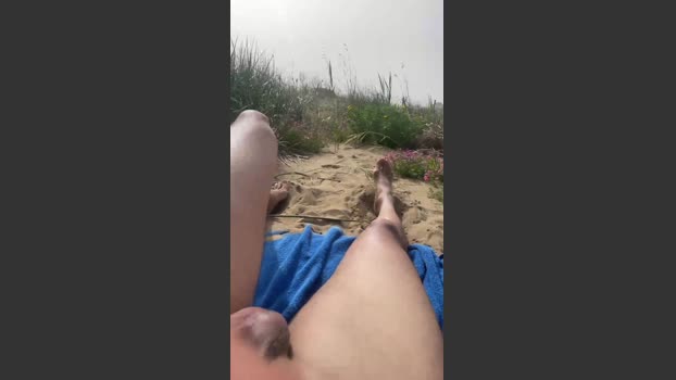 cur1oso3 13-04-2026 Recorded Video yummy