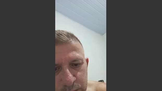 daguia72 13-04-2026 Recorded Video jerking