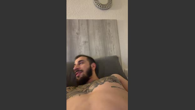 davidotado4 12-04-2026 Recorded Video hardcock