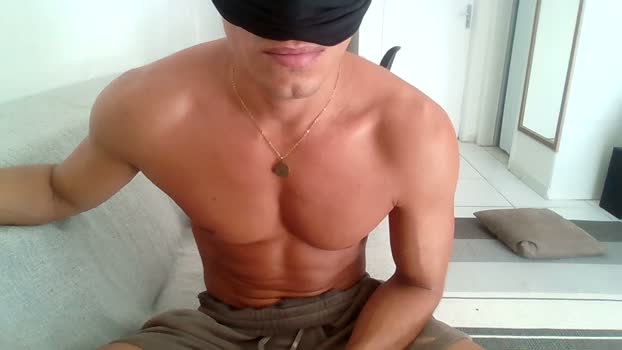dg_rj888 12-04-2026 Recorded Video fuckhard