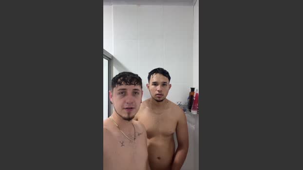 erik_conrad 12-04-2026 Recorded Video kinky