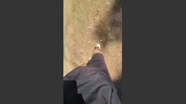 grx_22 13-04-2026 Recorded Video jackoff