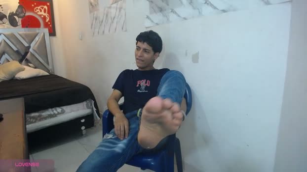 hardsexlove08 12-04-2026 Recorded Video fuckass