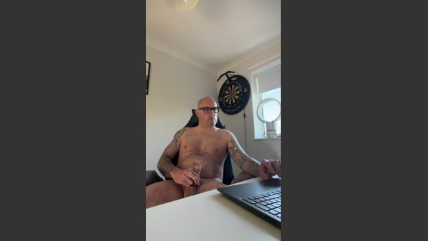 hornyhants1 13-04-2026 Recorded Video kinky