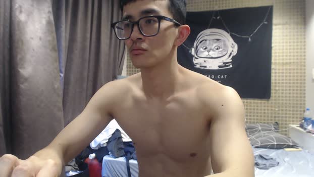jason_KK 13-04-2026 Recorded Video skinny