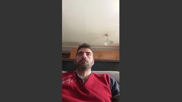 jeurs1 13-04-2026 Recorded Video squirt