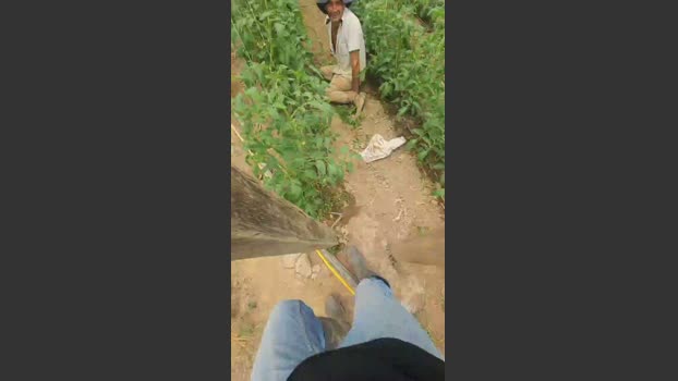 jo23_xxx 13-04-2026 Recorded Video suck
