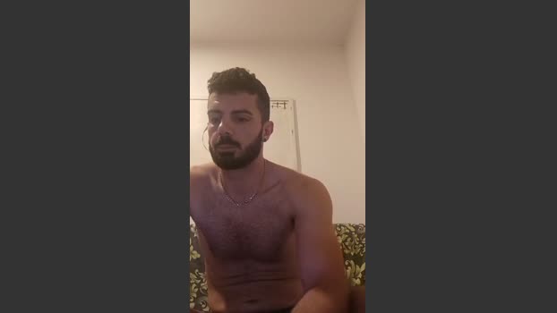 kevindelsud 12-04-2026 Recorded Video juicy