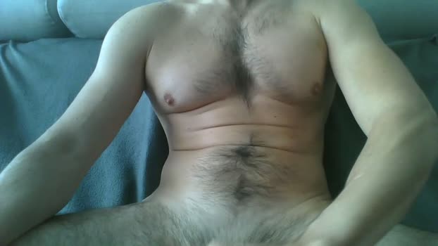 kimyss 12-04-2026 Recorded Video oral