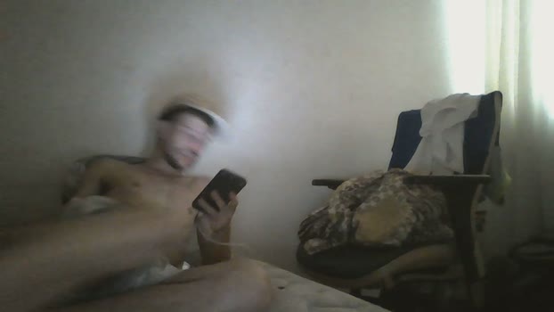 lincon7_sexy 12-04-2026 Recorded Video jerkoff