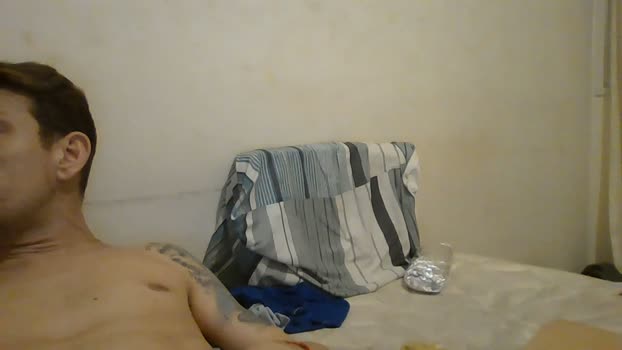 lincon7_sexy 13-04-2026 Recorded Video sexykitty