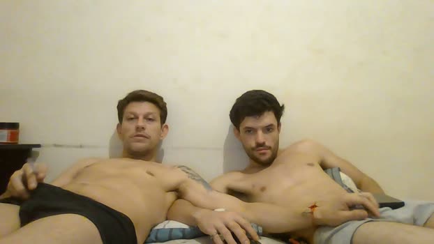 lincon7_sexy 13-04-2026 Recorded Video lush