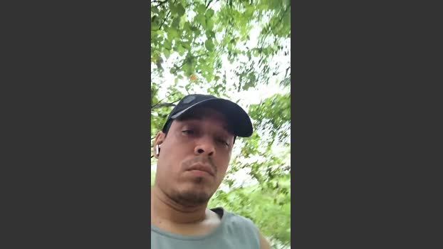 lukaforge 13-04-2026 Recorded Video Cam