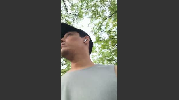 lukaforge 13-04-2026 Recorded Video XXX