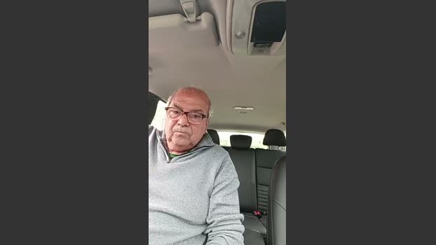 minuzzo61 12-04-2026 Recorded Video legs