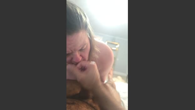 monsterndoll 12-04-2026 Recorded Video suck