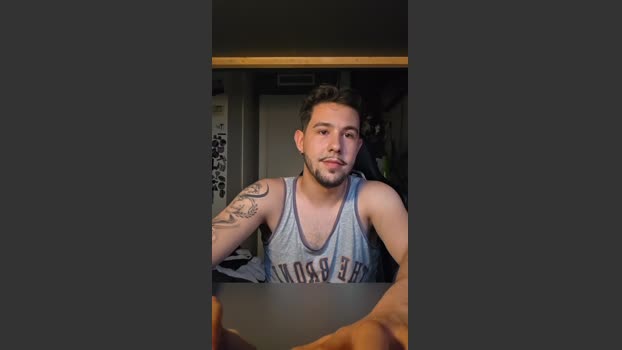 morborojo1 13-04-2026 Recorded Video ass