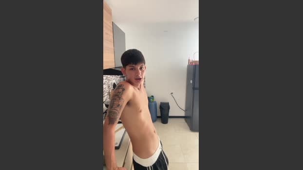 naughty_daniel 12-04-2026 Recorded Video amateur