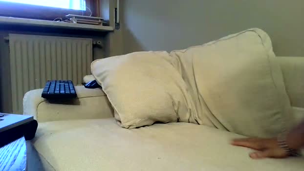 onlyman2 12-04-2026 Recorded Video bigass