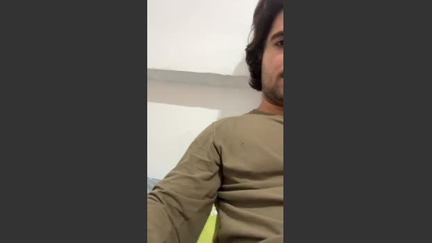 picadasarabia 13-04-2026 Recorded Video bigcock
