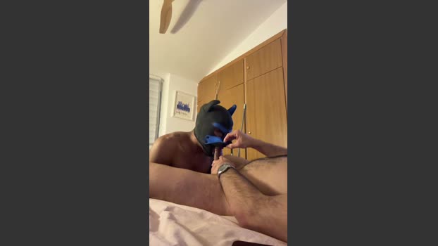 rafabr91 12-04-2026 Recorded Video spanking