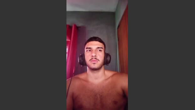 robsonhaha 13-04-2026 Recorded Video toys