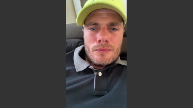rocosicharly 12-04-2026 Recorded Video sex
