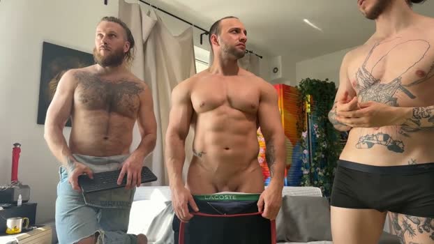 rusbestpaul 13-04-2026 Recorded Video fingering