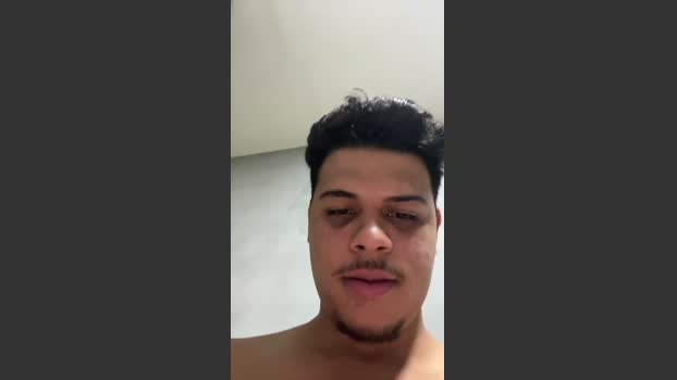 safado0076 13-04-2026 Recorded Video bigcock