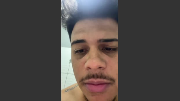 safado0076 13-04-2026 Recorded Video fuckface