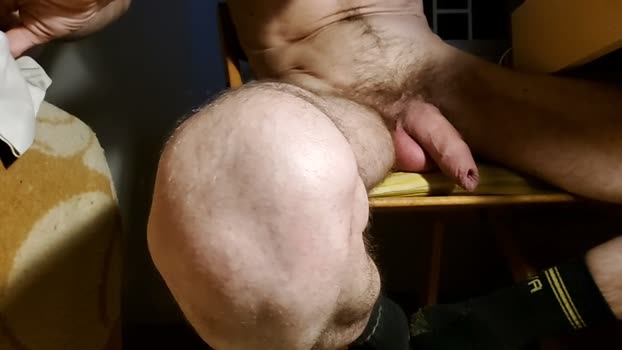 scrocchia84 13-04-2026 Recorded Video suck