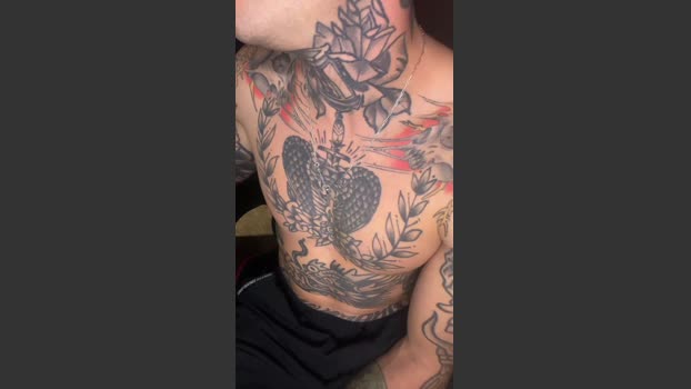 sicario666_sexy 13-04-2026 Recorded Video hard