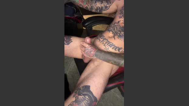 sicario666_sexy 13-04-2026 Recorded Video naked