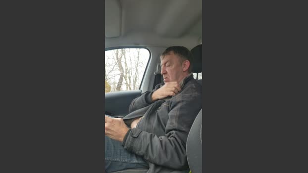 slaven19 13-04-2026 Recorded Video wank