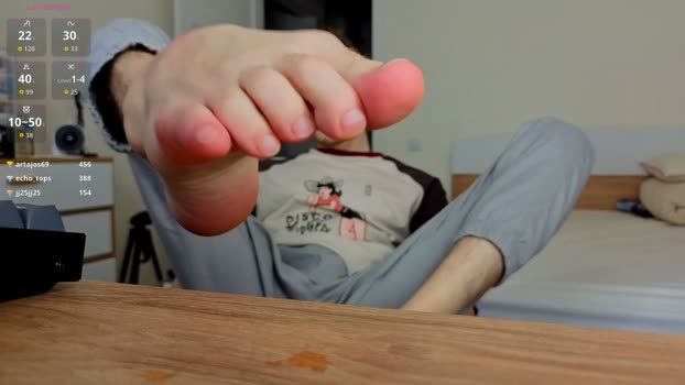 spider___man 12-04-2026 Recorded Video dirty
