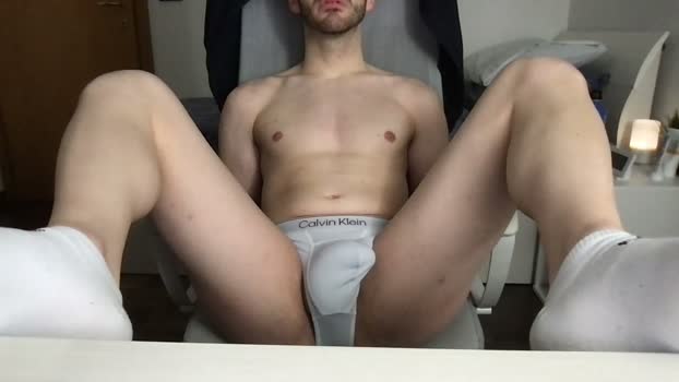 tapirosso 12-04-2026 Recorded Video Webcam