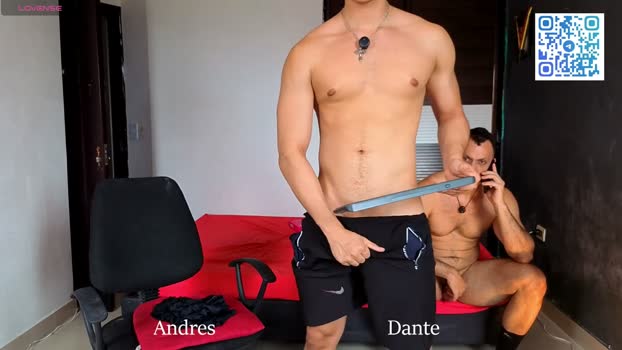 teddybear_07 13-04-2026 Recorded Video fuckher