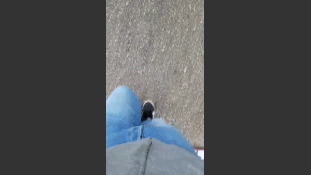 tomsauwer 12-04-2026 Recorded Video Download